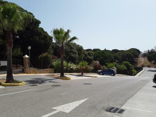 Apartamento Adoorable Calahonda Royale Edif Lirio