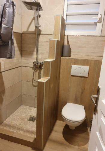 Apartamento La Perle Piscine Et Plage Sainte-luce Martinique