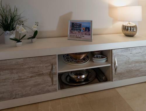 Apartamento Perpignan Penthouse