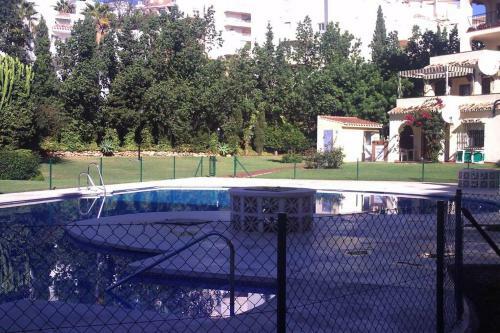 Apartamento Bellasol