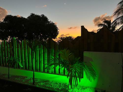 Villa Amaryllis Luxueuse,piscine,vue Mer,plage