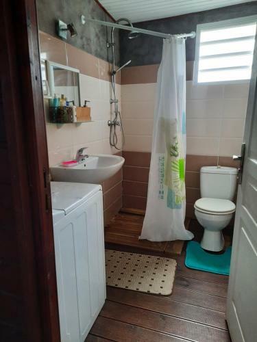 Apartamento Home Keys