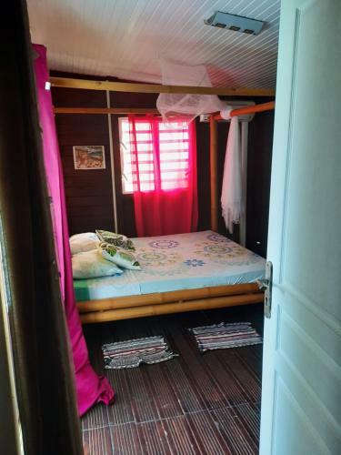 Apartamento Home Keys