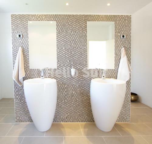 41-villa Casablanca With Stunning Views In Mijas!