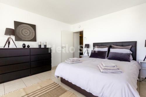 41-villa Casablanca With Stunning Views In Mijas!