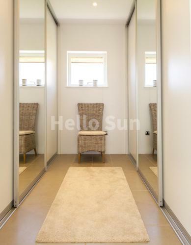 41-villa Casablanca With Stunning Views In Mijas!