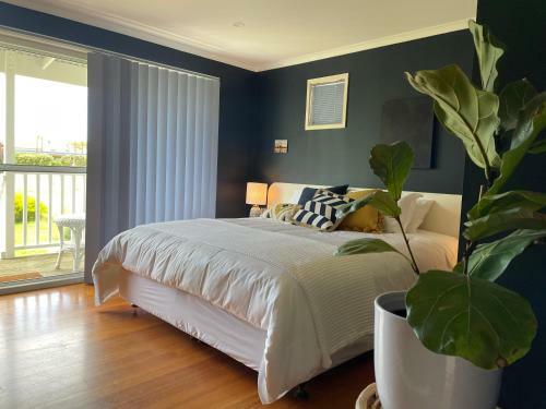 Hostal Skippers Apollo Bay