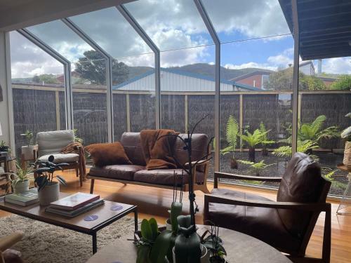 Hostal Skippers Apollo Bay