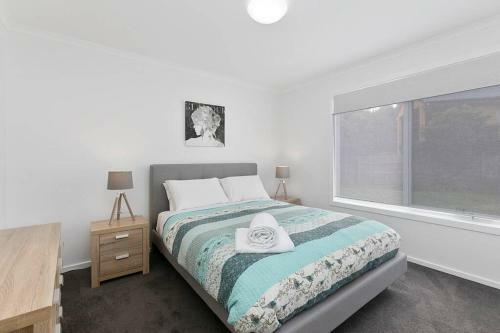 Charlie?s Beach House 1block To Beach Pet Friendly