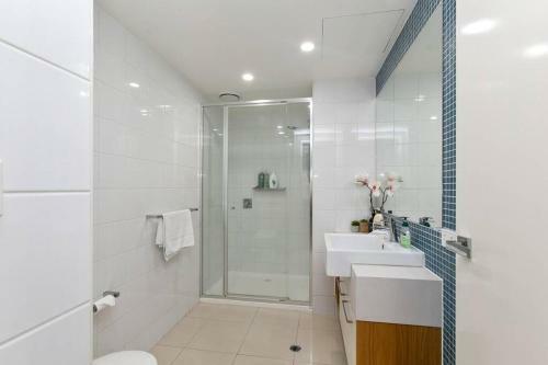 Apartamento Apollo Blue Pearl ~ Oceanfront ~ Free Wifi