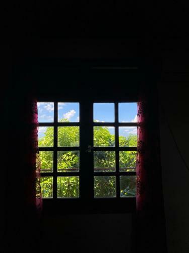 Hostal The Kapokier