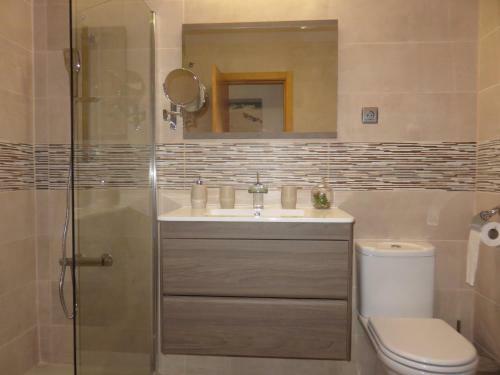 Apartamento Island Of Riviera Golf