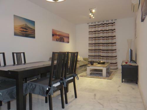 Apartamento Island Of Riviera Golf