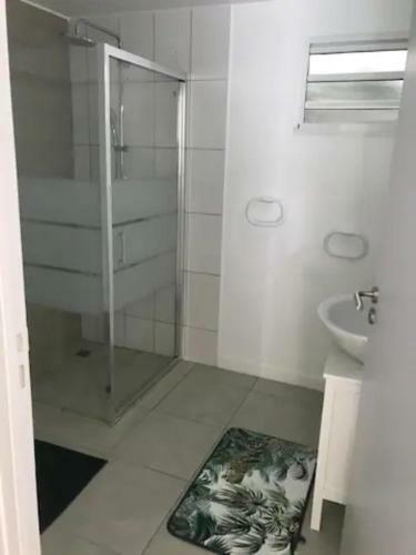 Apartamento T3 Beau Et Moderne Au Coeur Des Commodit�s
