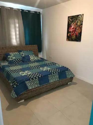 Apartamento T3 Beau Et Moderne Au Coeur Des Commodit�s