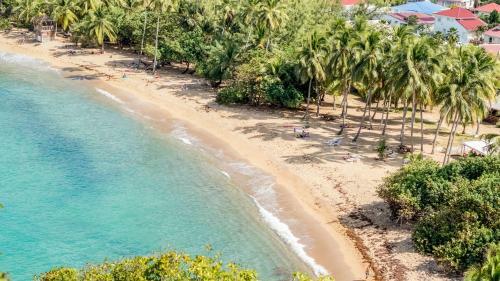 Apartamento Studio Anse L'etang