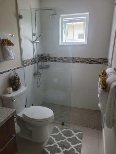Apartamento Orange Comfort