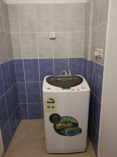 Apartamento ????? ?????