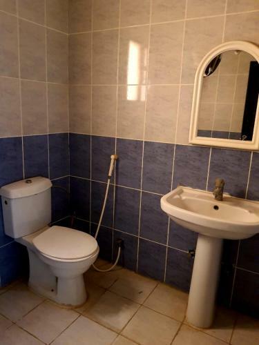 Apartamento ????? ?????