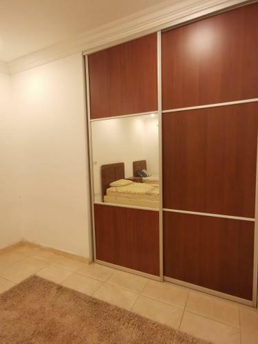 Apartamento ????? ?????