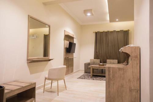 Apartamento ???? ??????? ??????? ????????