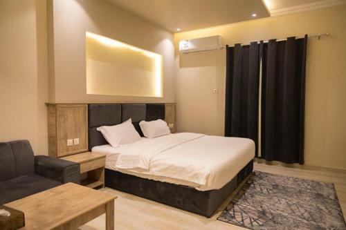 Apartamento ???? ??????? ??????? ????????