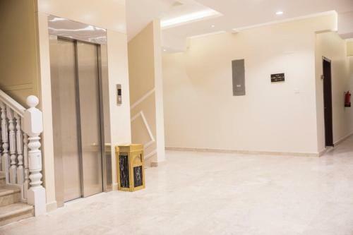 Apartamento ???? ??????? ??????? ????????