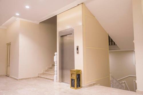Apartamento ???? ??????? ??????? ????????