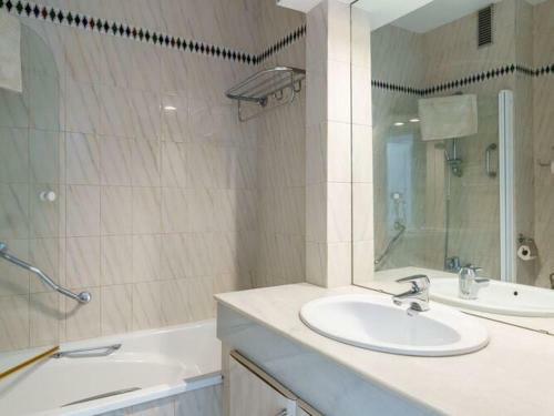 Apartment, Mijas Costa