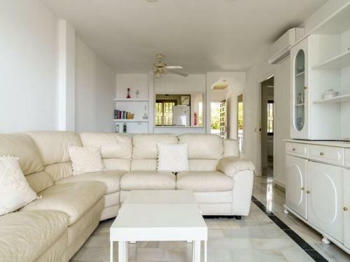 Apartment, Mijas Costa