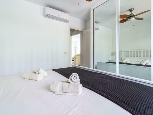 Apartment, Mijas Costa
