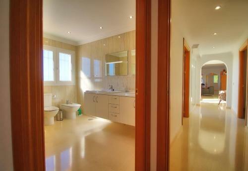 Luxurius Villa With Private Pool