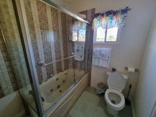 Apartamento Hilyfe Chateau Apt10