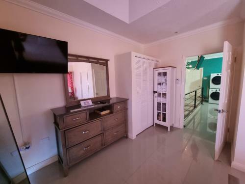 Apartamento Hilyfe Chateau Apt10