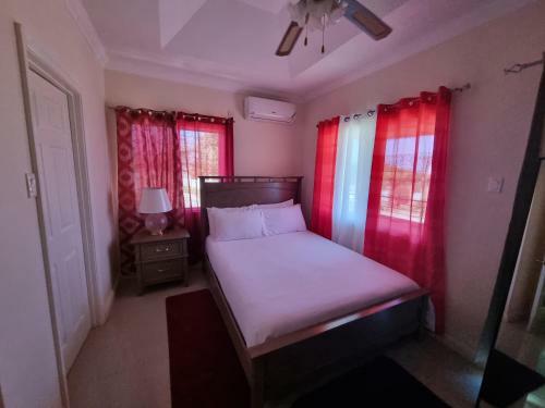 Apartamento Hilyfe Chateau Apt10