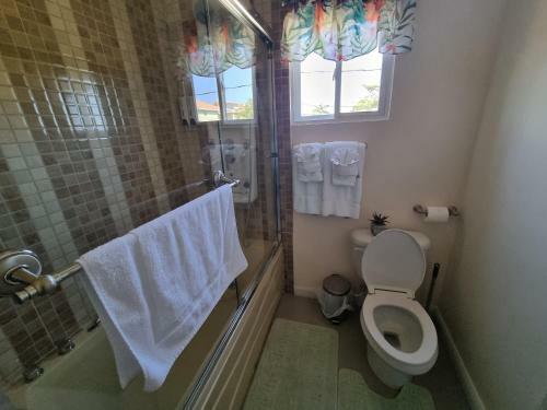 Apartamento Hilyfe Chateau Apt10