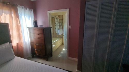 Apartamento Hilyfe Chateau Apt10