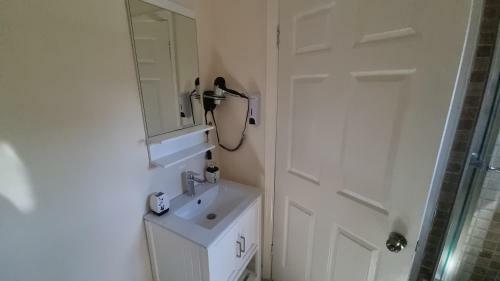 Apartamento Hilyfe Chateau Apt10
