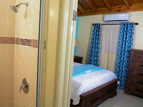 Luxurious Island Escape Near Ocho Rios