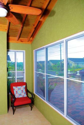 Luxurious Island Escape Near Ocho Rios