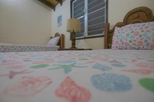 Chalet Olas Del Sol