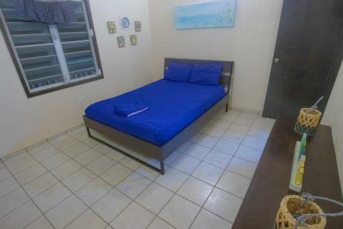 Chalet Olas Del Sol
