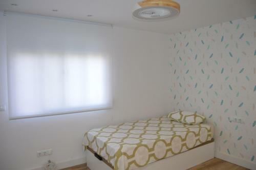 Apartamento Duplex At Miraflores Golf