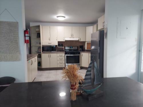 Mattityahu Guest House