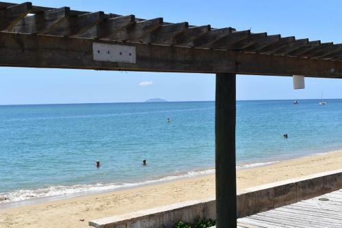 Apartamento Skyview Penthouse