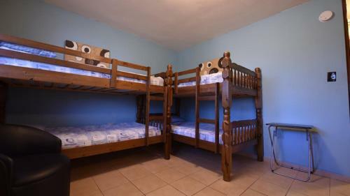 Apartamento Pel�cano Condo