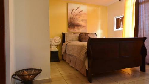 Apartamento Pel�cano Condo