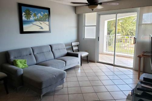 Apartamento Wave View Village - Beach Front - Luxury Spot