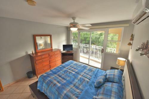 Apartamento Seashore Condo