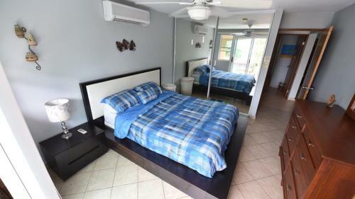 Apartamento Seashore Condo